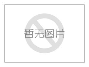 國際快遞的運輸方式主要包括航運、陸運和空運